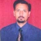 Rajeev Sharma