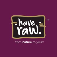 Have Raw