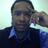 Anthony Smith Jr