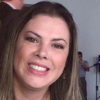 Maila Cristina Gomes Martins