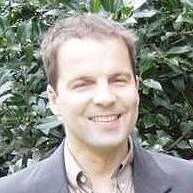 Bartholomew Berzonsky