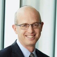 Adam M. Klein