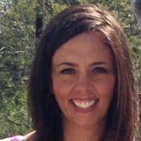 Sheila Price