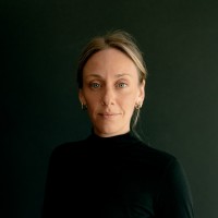 Courtney Gibbs