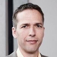 Hugo Christen