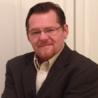 EDWARD O'CONNELL