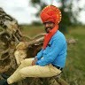 Sachin Deshmukh