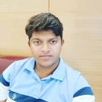 Abhishek Singh