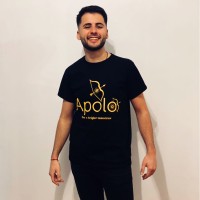 Santiago Ezequiel Martinez Valverde