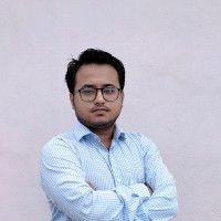 Abu Baker Siddik