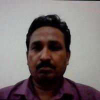 Thakur.Ravendra Singh
