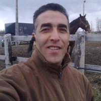 Hamid Saadane