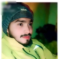 Hasnain Rizvi