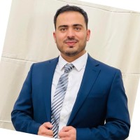 Massoud Rastkar
