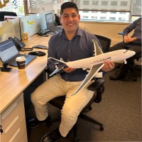 Leonardo Ignacio Paredes Diaz