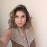 MERARI MENDOZA