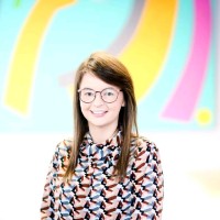 Sarah-Louise Campbell