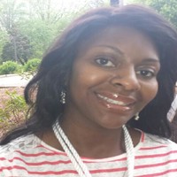 Sheameka Carter
