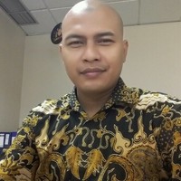 Riyanto Riyanto