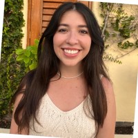 Janeth Chavez