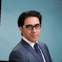 Mohammed Omar