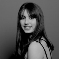 Clémence Canchel