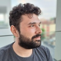 Vlad Simiantu