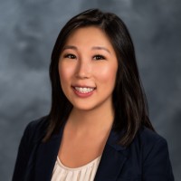 Leah Shin