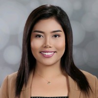 Kim Ibale