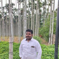 Subramaniyan saminathan