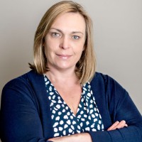 Liza Snyder