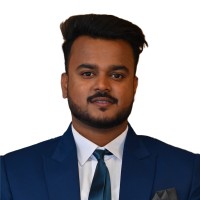 Krunal Chavan