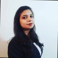 Toshi Tiwari