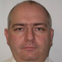 Philip Crump