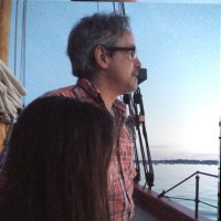 Steven Rotolo