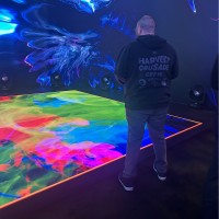 Christopher Eguizabal