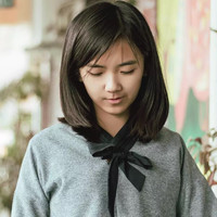 钱秋灵