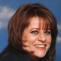 darlene anderson