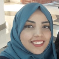 Bouhamed Neila