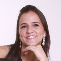 Viviane Augusto P. Couto