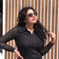 Jebri Rihab