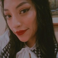 Evelyn Castañeda