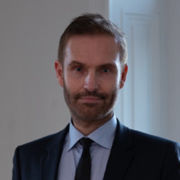 Casper Behrendtzen