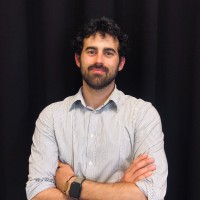 David Sánchez Bestué