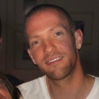 Frederic Michael Slosar, Cpa (Canada)
