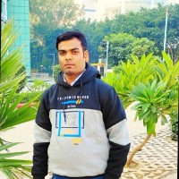 Akhilesh Gupta