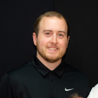 Caleb Lepard