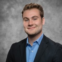 Jacob Peterson