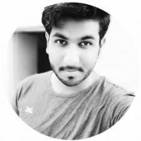 Shahid raza