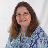 Dianne Bearden